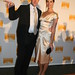Christy Mills Photo 16