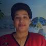 Minerva Robles Photo 21