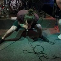 James Mcallister Photo 33