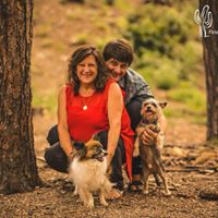 Jane Kramer Photo 27