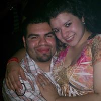 Maricela Perez Photo 45
