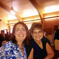 Pamela Lang Photo 30