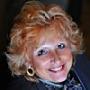 Nancy Sutherland Photo 15