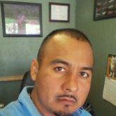 Adrian Ray Photo 6