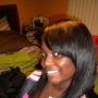Andrea King Photo 10