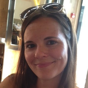 Amy Stack Photo 18