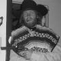 Russell Rogers Photo 45