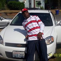 Jeff Foster Photo 25