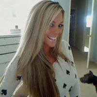 Jennifer Hartsfield Photo 15
