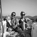Heather Auer Photo 7