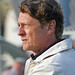 Robert Varga Photo 18