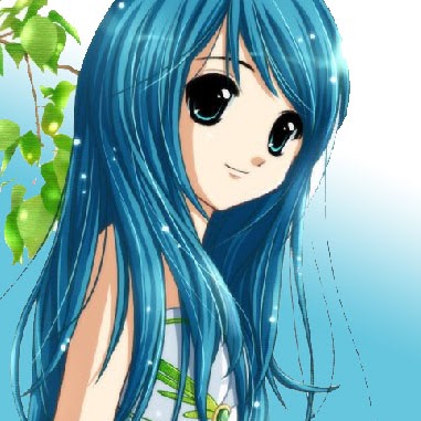 Angela Montez Photo 9