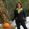 Connie Myers Photo 24