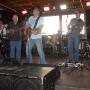 Eddie Barber Photo 21