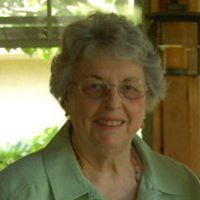 Ruth Stover Photo 26