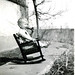 Larry Schuler Photo 15