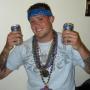 Chris Monroe Photo 29