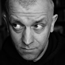 Nick Barber Photo 35