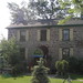 Marilyn Prescott Photo 17