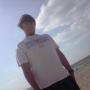 Andy Roy Photo 40