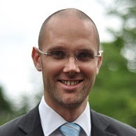 Mark Jameson Photo 24