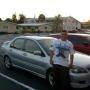 Timothy Connell Photo 31
