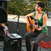 Gina Parks Photo 29