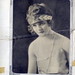 Muriel Martin Photo 34