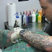 Mike Tidwell Photo 11