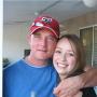 Christine Patrick Photo 19