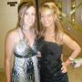 Kate Kennedy Photo 25