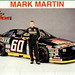 Mark Winn Photo 9