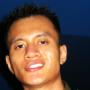 Dat Nguyen Photo 9