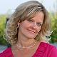Cathy Anderson Photo 10