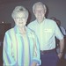 Roseann Miller Photo 11