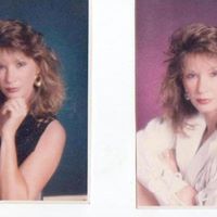 Elizabeth Harp Photo 3