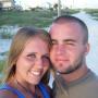 Andrew Whatley Photo 28