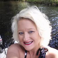 Donna Stephenson Photo 26