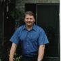 Scott Becker Photo 42