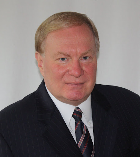 Phillip Tyler Photo 6