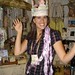 Nancy Drummond Photo 31
