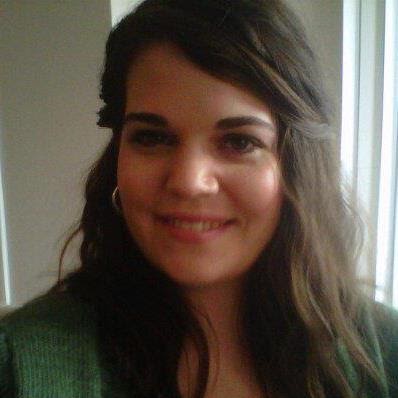 Renee Olsen Photo 7