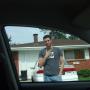 Andrew Held Photo 23