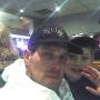 Paul Hendrickson Photo 10