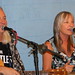 Sherry Massey Photo 18