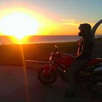 Andy Leyva Photo 8