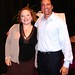 Rhonda Ray Photo 9