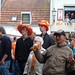 Henry Kee Photo 6