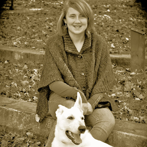 Sammie Kennedy Photo 13