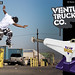 Erick Henry Photo 14